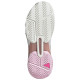 Adidas CourtJam Control 3